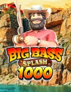 วิธี สมัคร สล็อต ฝาก 10 บาท โบนัส 90 เล่นง่าย ได้จริง