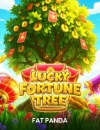 สมัคร สล็อต ผ่าน วอ ล เล็ ต ที่คุ้มค่าทดลองเล่นวันนี้