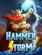 สมัคร สล็อต ฝาก 10 บาท โบนัส 90เล่น สล็อต ฟรี roma มันส์สุดๆ