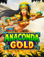 สมัคร สล็อต ฝาก 99 รับ 201 โปรโมชั่นคุ้มสุดจาก PG Soft