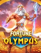 สมัคร สล็อต ฝาก 10 บาท รับ 100 แบบมือโปร กำไรเน้นๆ!