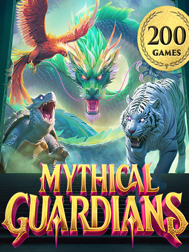 สมัคร สล็อต ฝาก 10 รับ 100 กับ PG Slot สุดฟิน