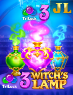 สมัคร สล็อต ฝาก 99 รับ 201SLOT พร้อมลุยโลกสล็อตแบบทดลอง